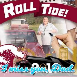 Meet your Posher, Donnie